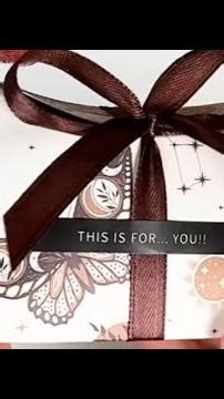 hand made pepar craft idea gift box #gift pack #viral #craft #diy #papercraft #handmade