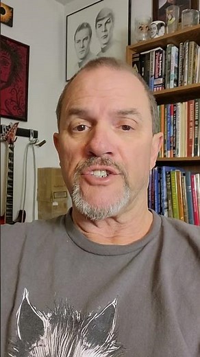 Hobo Shoestring Found Dead.