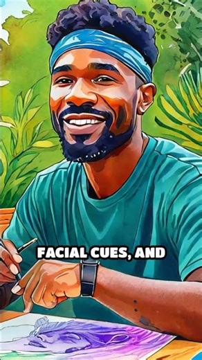 How Sign Languages Emerged Across the World