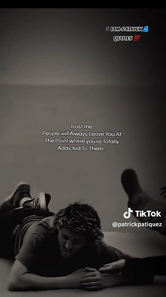 #motivation #tiktok #inspirational