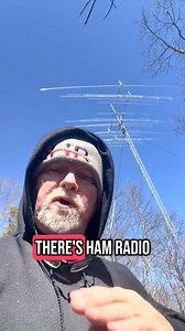 6.1K views · 235 reactions | What is Ham Radio! #HamRadio | Ham Radio 24-7 | Facebook