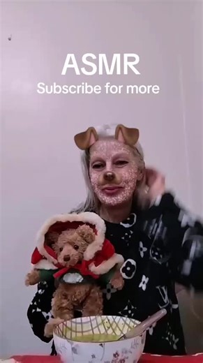 ASMR #asmr #tiktoklive #livehighlights