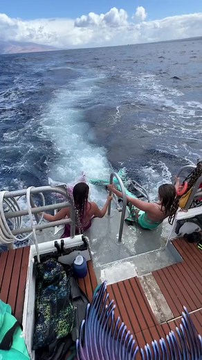 Absolutely fine with that 😎 with @wandsandwishesmermaids | Mermaid Sirenity