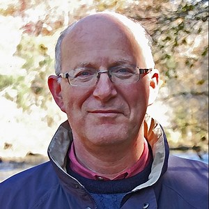 Jeremy Black | Political Historical Speaker | Speaker Agent