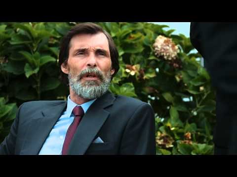 Reaksiyon Pazartesi Star'da