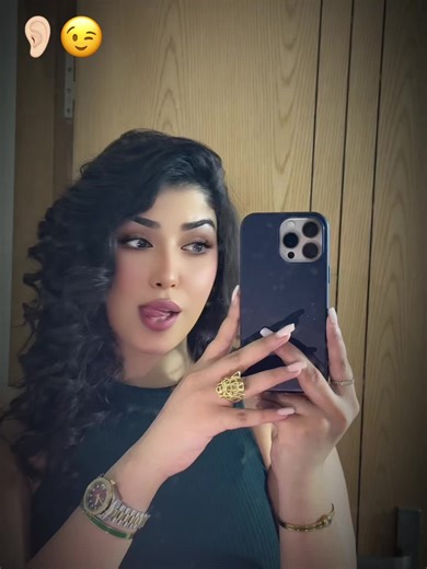 #اكسبلورexplore❥🕊🦋💚❤ #الشعب_الصيني_ماله_حل😂😂 #مالي_خلق_احط_هاشتاقات #المغرب🇲🇦تونس🇹🇳الجزائر🇩🇿 #explore #fyp #trending