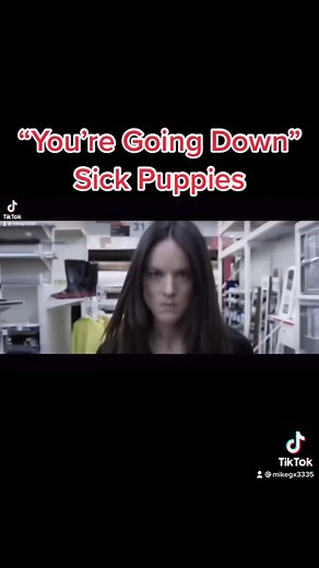 Sarah Butler in I Spit on Your Grave 3 - A Punisher's Return