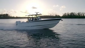 2K views · 79 reactions | Have you seen the new review of the...