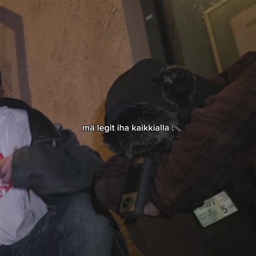 Understanding Introversion in Today's Society