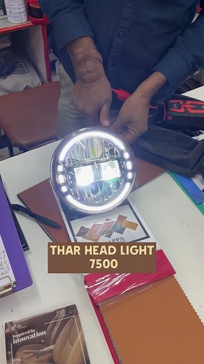 316K views · 2.7K reactions |  Car customisation at affordable...