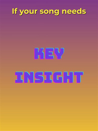 Here are some tips on how to mix your high end from 10kHz - 20kHz. If you overdo this your song will sound cheap and hard to listen to. #mixingtips #musicproducer #frequency #cubase #flstudio