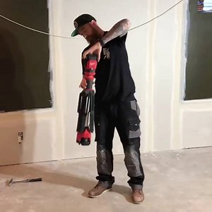 38K views · 480 reactions | Get 1,400 Lumens of TRUEVIEW™ High...