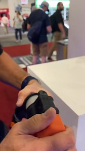 105K views · 1.6K reactions | @Midtronics great work! #tools #fyp #viral #automotive #towlife | Sherwood Cooke | Facebook