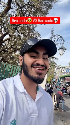 Kannwwar | Bhai ko bae ne roka, meine Maggi se dosti nibhaayi Zindagi ek trip hai aur kuch log still stuck in toxic relationships #viral #maggi... | Instagram