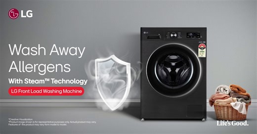 12K views · 95 reactions | Why settle for less when your laundry...