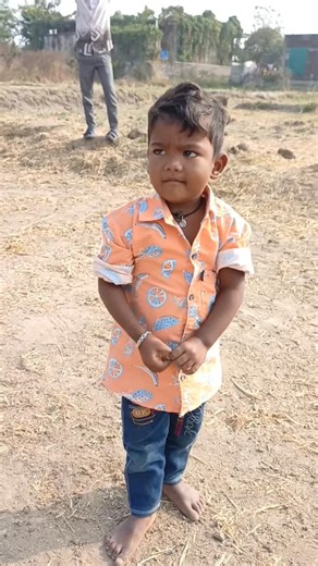 dancer hari ✌️✌️🕺🕺🕺 on Instagram: "#telangana #like #coments #chilldren #trendingreels"