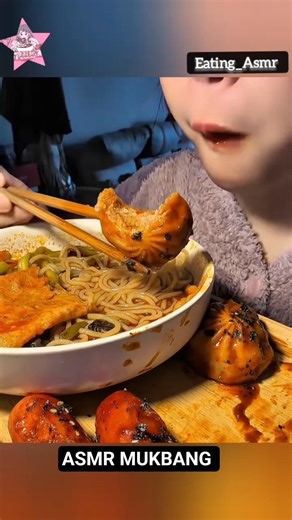Asmr mukbang hotpot🍝🍛🍜🍖🍗#mukbang #asmr #trending #shorts #short #viralvideo #shortsfeed #shortvideo