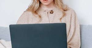 Photo by George Milton on Pexels