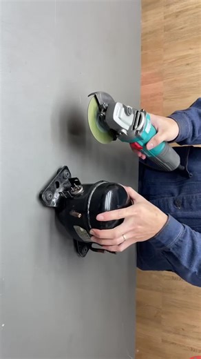 Incredible DIY Inventions You Can Create at Home