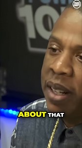 Jay Z reflects on Amil's career, questioning if she was the worst artist he signed to Roc-A-Fella. He also discusses artists he might have missed out on. Watch his thought process. #JayZ #Amil #RocAFella #MusicIndustry #HipHop | O.T.G