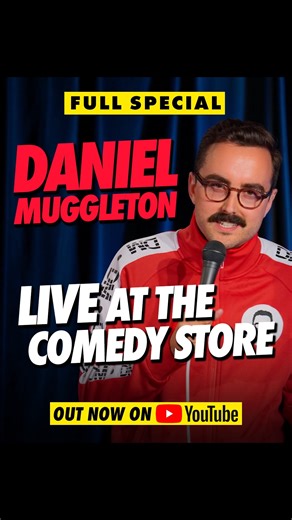 5.7K views · 47 reactions | Karaoke night with Daniel Muggleton Love live comedy? Subscribe to our mailing list for early access to the best seats. Visit https://alist.com.au/subscribe/ #karaokenight #karaoke #asianfriend #DanielMuggleton | A-List Entertainment | Facebook