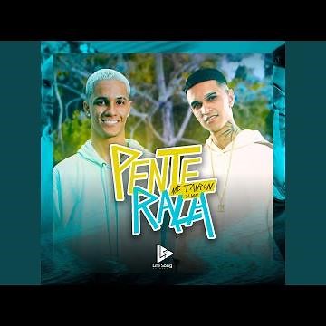 Pente Rala
