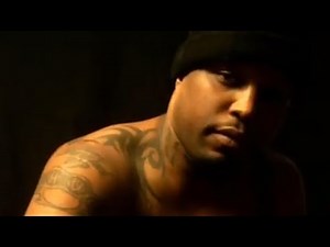 Lord Infamous: (36Mafia) - The Devil Finally Got His Soldier!...