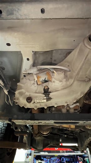 CALLING ALL TRUCK OWNERS! Service is key for stacking on the miles. 200K miles? You're just getting started! --------------------------------------------- 5️⃣ Locations in the Twin Cities 🔧 📍Dinkytown 📍Nicollet 📍Nokomis 📍Uptown 📍Minnetonka https://www.nelsonsrepair.com/contact #NelsonsAuto #autorepair #twincities #mechanic #reliable #minnesota #Nelsonsautorepair #nelsonsrepair #asecertified #Nelsons #dinkytown #nicollet #nokomis #uptownmn #minnetonka #lakesideauto | Nelson's Auto Repair