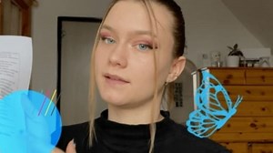 Dáme to! Morfologie: slovní druhy, chybný tvar slova - ČT edu - Česká televize