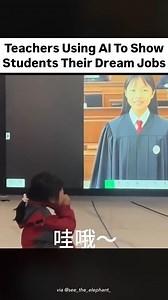 11 reactions | The Unbelievable Perks Exclusive Instagram...