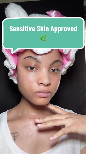 Gentle formula with rice extract that hydrates without irritation. My skin loves this mask 💙 @Osaka Ebisu #jbeauty #GlassSkin #KeanaRicePack #kbeauty