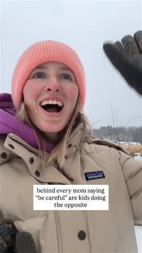 Kristen Young on Instagram: "Thankfully, we’re members of @samaritanmin, and my worrying about unexpected medical burdens is not on the list. We’ve been part of this community of believers for over 8 years! During that time, Samaritan members have prayed with us and for us and have helped us pay for our unexpected medical burdens, including births, broken bones, surgeries, and ER visits. #ad If you are looking for an affordable Christ-centered, prayer-focused, health care option with the flexibi