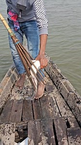 92K views · 360 reactions | best boat fishing video | #reels #Amazing #boatfishing | Rural fishing shorts | Facebook