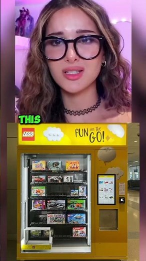 SSSniperWolf’s Private Moment Caught on Camera! 😳