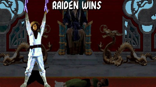 5 Most Controversial Retro Video Games Of All Time - SVG