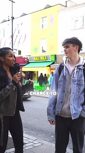 Bling King Supply the best Gold Jewellery in the UK! #blingking #goldring #goldbangle | Bling King