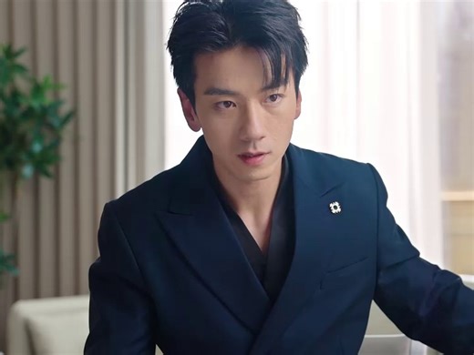 SKP-1205-爱恨已逝，许我半生凉薄-无剧名-广点通-视频号-二创-注解解说-在逃公组-WJP-WN (6)