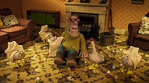 Shaun the Sheep Catch up CBBC.  Watch all episodes from "Shaun the Sheep" on demand. Catchupplayer.co.uk