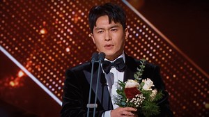 2024 KBS演技大賞 | Rakuten Viki