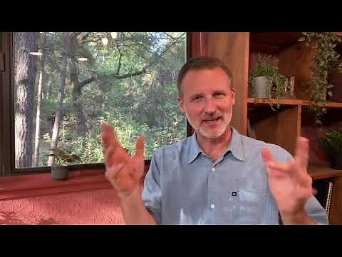 Waldorf Homeschool First Grade Language Arts Lesson Explained