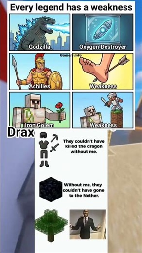 Don't click this sound #memes #funny #sadsong