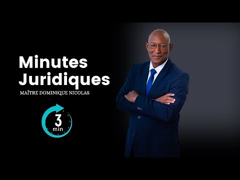 [ INDIVISION : COMMENT EN SORTIR SIMPLEMENT ? ]