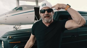 8.3K views · 59 reactions | What if you had the team and the support you needed to build your own empire?  The #1 Reason most people don't succeed is because they lack the correct information they need to avoid making costly mistakes!  Join My 5 Day Mentorship for FREE on March 6th - 10th! ✅ Learn how to win in your life in every way. Not knowing has cost you already.  Average is a losing formula!  Sign Up Today!  | Grant Cardone | Facebook