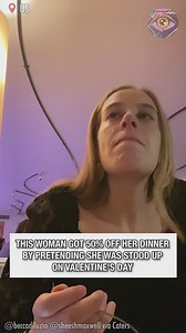 484K views · 3.5K reactions | Those waiters deserve fat tips! | HomeChic | Facebook