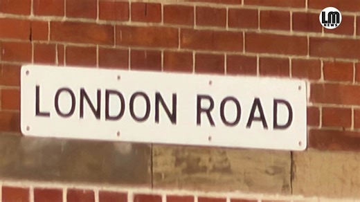 A Police cordon and road closures are in place on London Road here in the city this afternoon. Police and Fire service including the Hazardous materials unit, along with East Midlands ambulance are currently at the scene. It’s reported that a restaurant has been evacuated. We have no further details at this time. Leicestershire Fire service spokesman said: “Leicestershire Fire Service are currently in attendance with Leicestershire Police at an incident on London Road, Leicester. This is an ongo