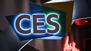 CES 2023: Everything You Need to Know