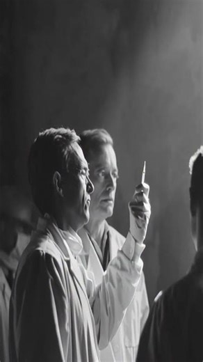 They Didn’t Die… Until This Happened | Russian Sleep Experiment