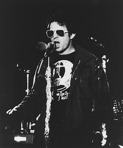 "C2C: Country to Country" Concert & Tour History (Updated for 2025) | Concert Archives