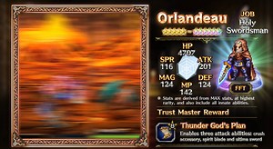 52K views · 625 reactions | The portals and vortexes of Lapis have...