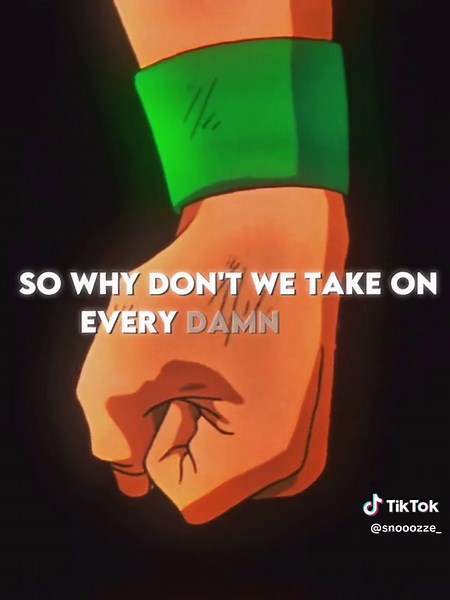 Yu yu peak🫡 #fyp #yuyuhakusho #yusuke #yusukeurameshi #hiei #hieiyuyuhakusho #animeedit #mangaedit #anime #weeb